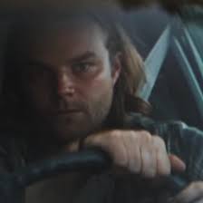 charlottearnouxcasting) • Instagram photos and videos