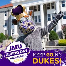 Check spelling or type a new query. Jmu School Of Professional Continuing Education Harrisonburg Virginia College University School Facebook