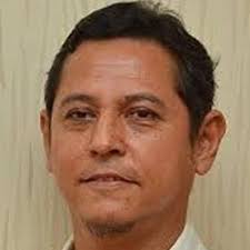 Watch Live TV, Movies, and TV Shows Free Online