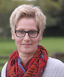 Tischlerei Voss in Nottuln