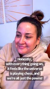 If you love Deaf jokes and Deaf culture, this new book is a MUST GET!!!!  For ANYONE who cherishes our Deaf history or wants to learn about Deaf  culture, this book is