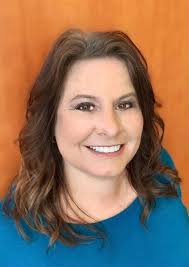 Adolescent and Young Adult Program Team