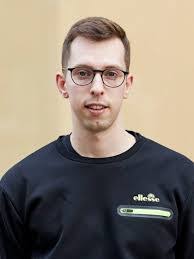 James Strutt's Instagram, Twitter & Facebook