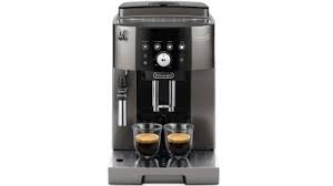 With great aesthetics as well. Buy Delonghi Coffee Espresso Machines Harvey Norman