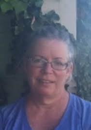 Rita Nardi Obituary (1960