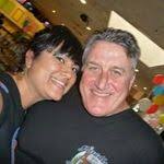 David Hultquist's Instagram, Twitter & Facebook