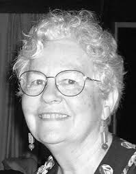 About The Malevich Society