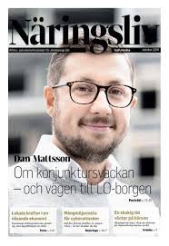 Ola Bland's Instagram, Twitter & Facebook