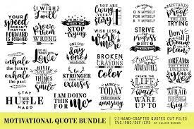 Download Free Svg Quotes For Cricut Suryadillaga