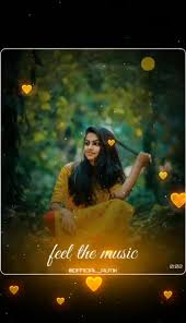 Kannada Songs Kannada Songs Video Pravinkabure Pk Sharechat Funny Romantic Videos Shayari Quotes Free chat rooms, chat online with no registration. kannada songs kannada songs pravinkabure pk sharechat