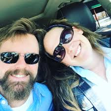 Sheryl Oakley's Instagram, Twitter & Facebook