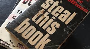 Guía de supervivencia anarquista para entender los juegos de la mente de interrogatorio de cerdos de la gestapo harold h thompson abogado de la cárcel ( jailhouse lawyer) anarquismo ( aarchism) zine. Libros Polemicos El Libro De Cocina Del Anarquista Y Roba Este Libro Los Manuales Subversivos De Los 70 Menzig