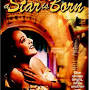 A Star Is Born original from www.amazon.com