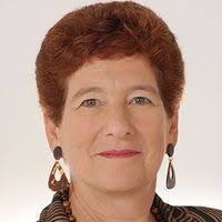 Pamela Salas Gutierrez