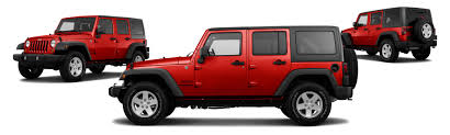 Image result for Flame Red 2011 Jeep