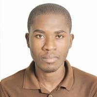 Kofi Boachie's Instagram, Twitter & Facebook