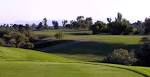 Cave Creek Golf Course in Phoenix, Arizona, USA | GolfPass