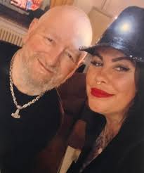 Once Upon a Time Tattoo