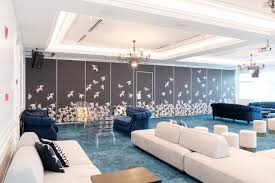 Situated just 2 km away from the city centre, kl sentral houses an impressive array of luxury hotels, local and international eateries with easy access to malaysia's largest rail transport hub. Colony Coworking Space Waltex Corporation