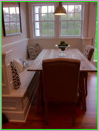 The other is to place. Corner Benches Ideas On Foter