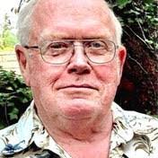 Jerry Chinn's Instagram, Twitter & Facebook