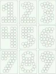 We hire professional template designers who have created hundreds of original templates. Cupcakes Arranged In Number Form Cupcake Cakes Cake Pulls Number Birthday Cakes