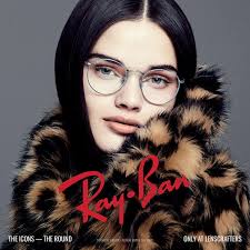 Ralph Lauren RL8221 The Overszed Ricky Sunglasses