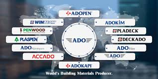 Definitions by the largest idiom dictionary. Ado Group Linkedin