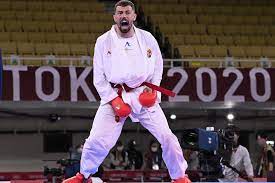 Jul 05, 2021 · karate: 8f7ugkfhr0r28m