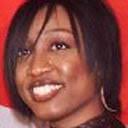 Virgin denies 'racism' jibe after axing rap