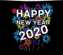 صور رأس السنة الميلادية 2020 خلفيات تهاني الكريسماس Happy New Year Images Happy New Year Pictures Happy New Year Message