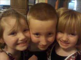 ROBIN WELLS Obituary (2009)