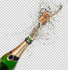 Champagne Glass Rose Bottle Png Bottle Champagne Champagne Champagne Bottle Champagne Bottle Pop Champagne Luxury Logo Design Luxury Logo