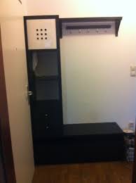 Entrance Wardrobe Ikea Hackers Ikea Diy Ikea Hackers Ikea