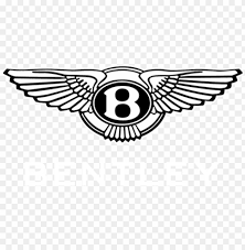 Service - Bentley Motors Limited Logo Png Image With Transparent Background Toppng