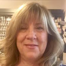 Deborah Morris from Newsday wrote an article