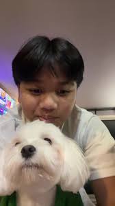 Rainier Castillo (@rainier.castillo81)