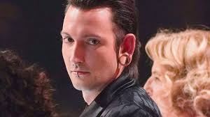 Bishoujo mom onlyfans its an agency for company everything