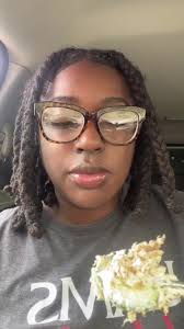 #cucumbersalad #cucumbers #tuna #creamcheese #muckbang #asmr #asmrsounds  #foodie #foryou #locs #healthy #logancucumber