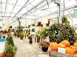 Don T Forget Our Beer Garden Is Horrocks Farm Market Facebook