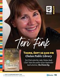 Display of Events from September 26, 2024