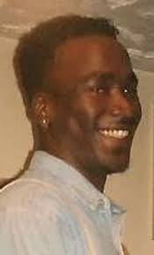 Johnny Emmons Obituary