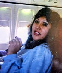 Sioux Funeral Home added a new photo.