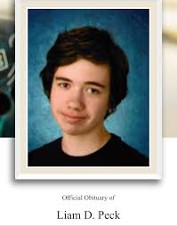 We received this thank you from Little Charlotte's Rescue, Inc. for the  donations in 2024. Thank you all ❤️