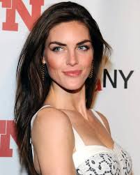 Bones Don't Lie" by Melinda Leigh