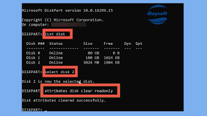 Xda developers was founded by developers, for developers. How To Remove Write Protection On An Sd Card In 2021