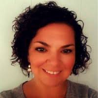 Kerry Ritter Email & Phone Number