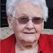 Remembering El Dorado High School