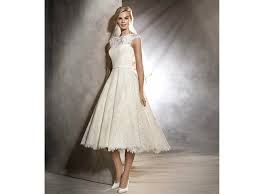 We dress the dreams of stylish women around the world. El Catalogo De Vestidos De Pronovias 2020 Modaellas Com