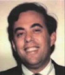 KARL GRUNAWALT Obituary (2018)